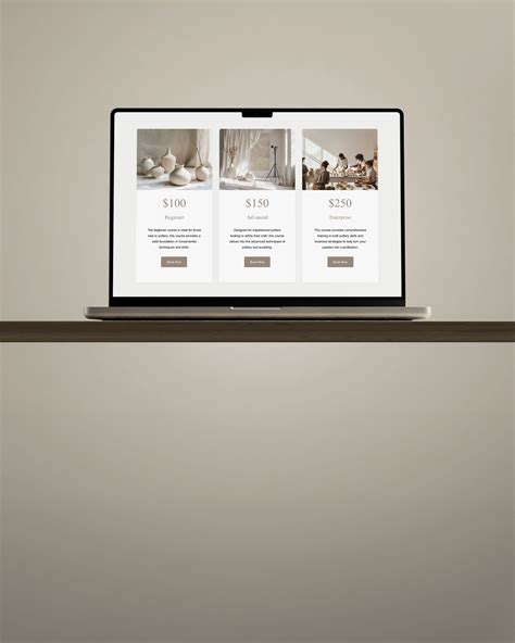 Image result for Creating Table of Contents in InDesign