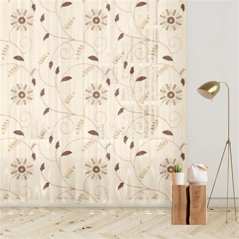 Sheer Fabrics – Fabcurate