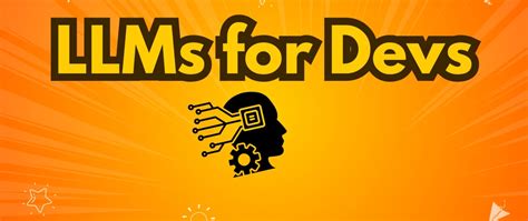 Python High Level Question 的图像结果