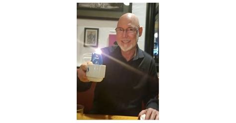 David W. Turner Obituary (2024) - Rochester, NY - New Comer Cremations ...