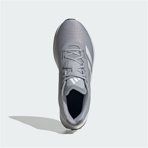 Shoes - Duramo SL Shoes - Grey | adidas Kuwait