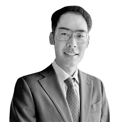 Machine learning and physics are reshaping flood resilience