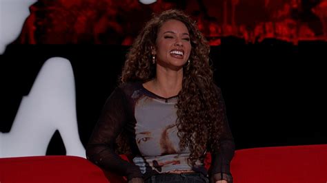 Watch Ridiculousness Season 40 Episode 4: Sterling and Lolo Wood ...
