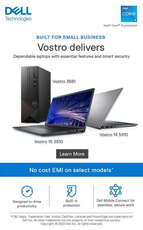 Dell Desktop Business Computer 的图像结果