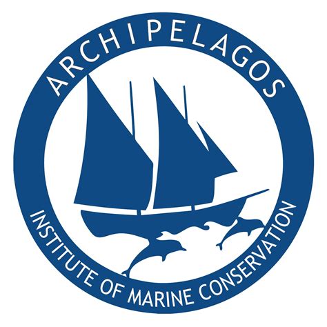 Conservation Jobs & Careers - CJ