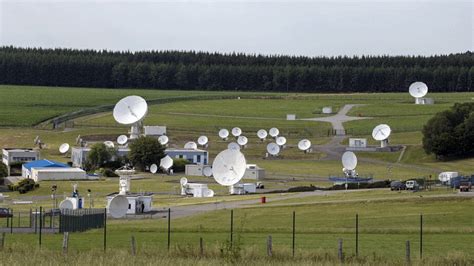 Europe’s Proba-3 mission to arrive in India for launch aboard PSLV-XL ...