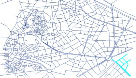 Image result for Java Include File