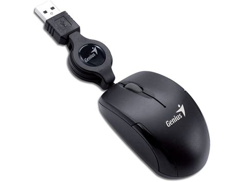 Mini Mouse 的图像结果