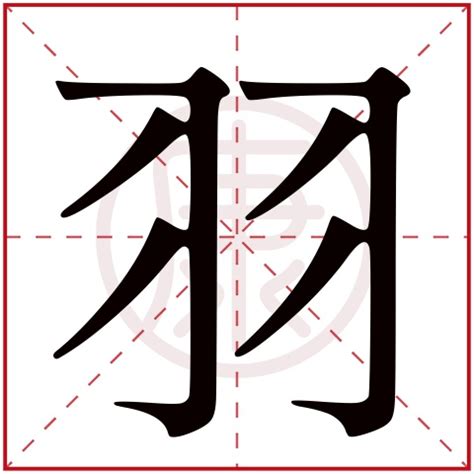 带羽字的女孩名字，跟羽字搭配好听的名字 - 知乎