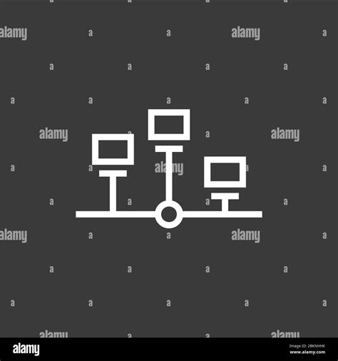 Compadres Network Symbol 的图像结果