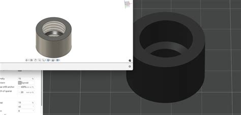 Image result for How to Import a 3Mf File into SolidWorks