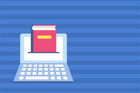 Learning Image Stock-Photo 的图像结果