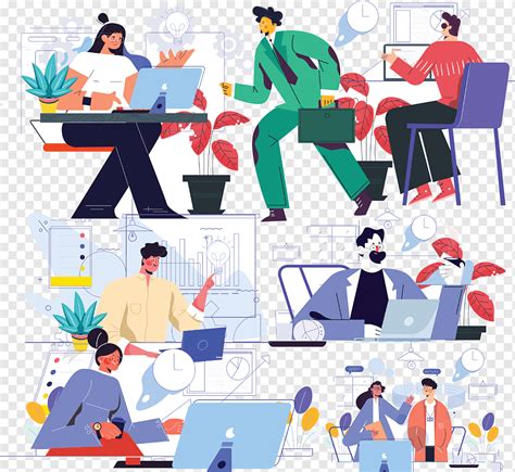 Work PNG 的图像结果