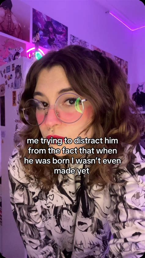 Sharell 🐈 | 🫢 | Instagram