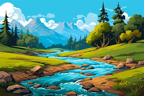 Multiples of 2 (column) | Mathgrow