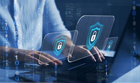 Image result for Popular Encryption Methods