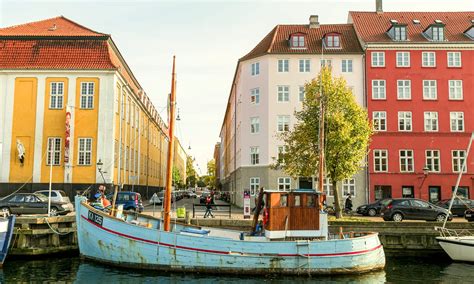 Bagsværd, Denmark Vacation Rentals (4.8 out of 5) - Airbnb