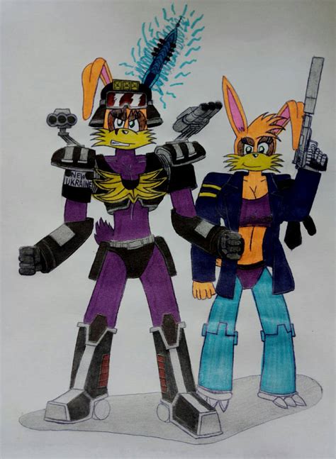 Image result for Terminator Bunnies Python