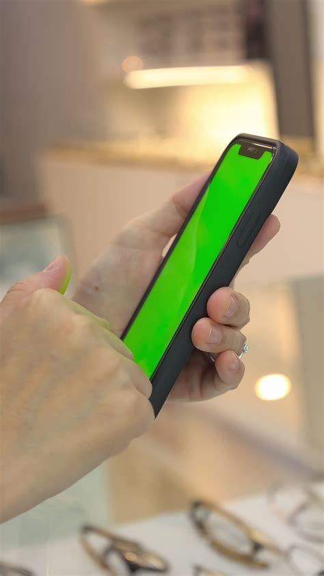 Hand Camera Greenscreen 的图像结果