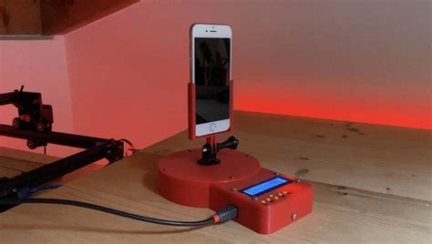 Image result for Arduino 360