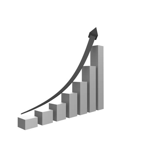 Chart Pattern PNG 的图像结果