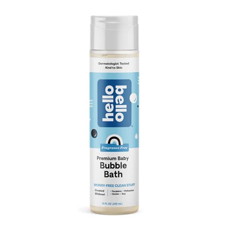 Shop – Premium, Affordable Baby Products | Hello Bello