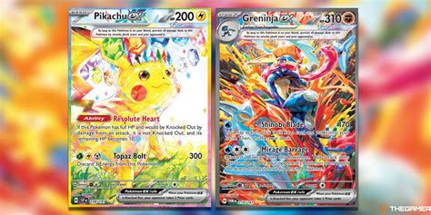 The Most Expensive XY Evolutions Pokemon TCG Cards