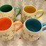 Image result for Bunny Coffee Cup