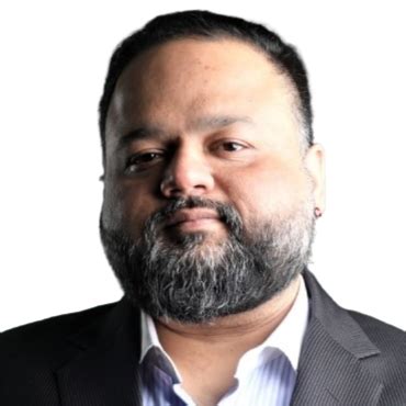 Home | 3rd Edition Gen & Agentic – AI Conclave & Awards 2025