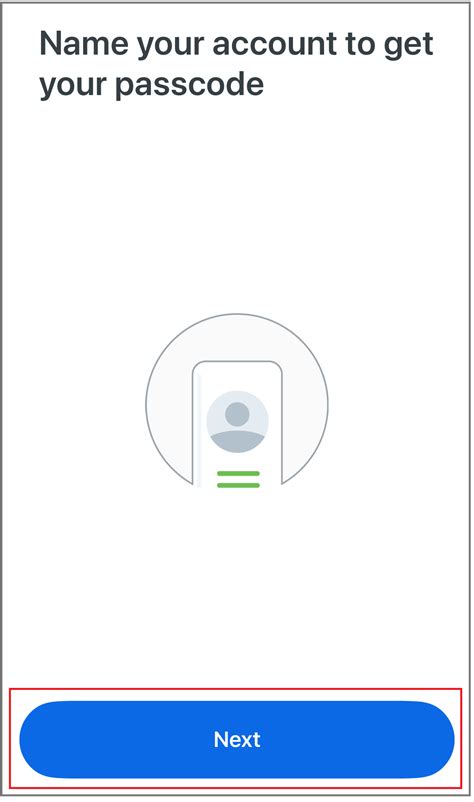 How-to Setup Your myPay Solutions Employer on the Go Login using Duo Mobile