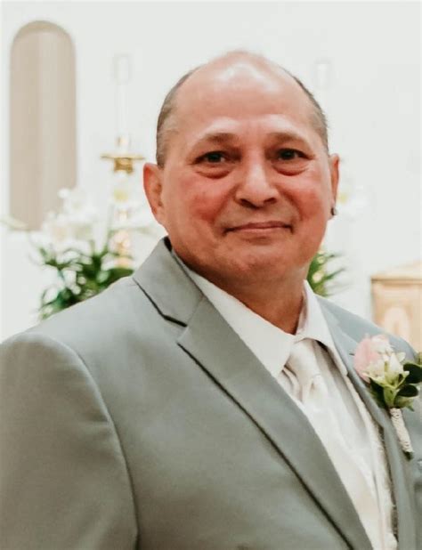 William "Billy" Joseph Bordelon, Sr. - 2022 - Hixson Brothers Funeral Homes