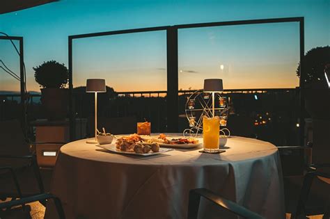 What to do in Rome at night: 10 best activities - Tripadvisor