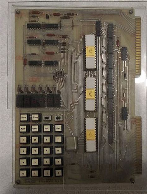 Image result for Kim Programm