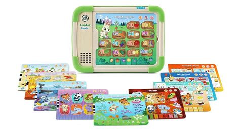 LeapFrog Draw Toy 的图像结果