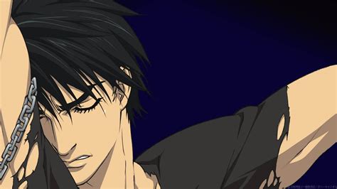 间之楔旧版未删减樱花间之楔旧版未删减樱花动漫2022已更新今日图集