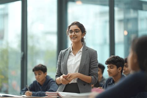 Engage, Influence, and Impress with Your Presentation Skills