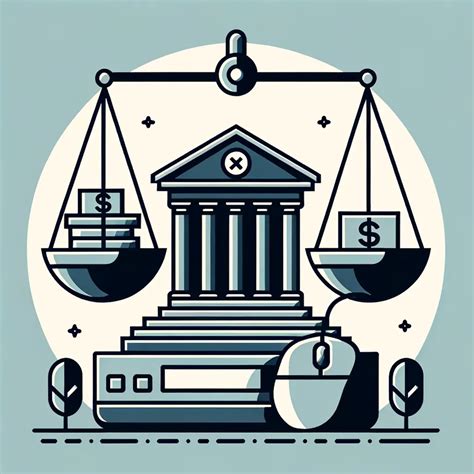 Bank Fraud Example 的图像结果