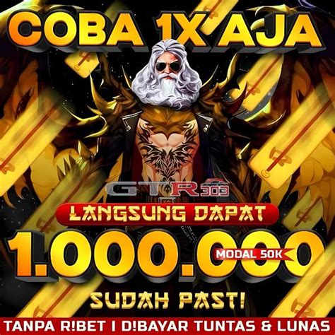 AMBIL SEKARANG