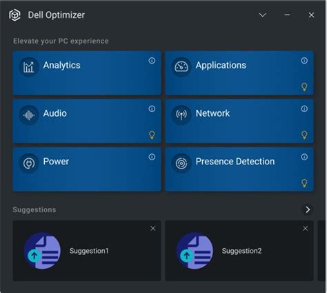 Optimizer: The Best Tool to Optimize and Secure Your Windows Setup