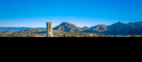 I-9 Employment Eligibility Verification Onboarding Appointment | Financial and Administrative ...