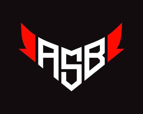 Image result for ASB Log