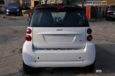smart cdi euro 5 2011 smart smart fortwo cdi softouch 5 dpf smart cdi euro 5 2011 smart smart fortwo cdi softouch 5 dpf