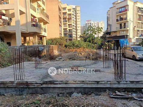 Sm Acumen Sparsh in Ulwe, mumbai | Flats for Sale & Rent | NoBroker