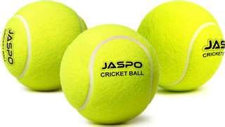 VICKY Pro heavy cricket tennis ball Cricket Tennis Ball - Buy VICKY Pro ...