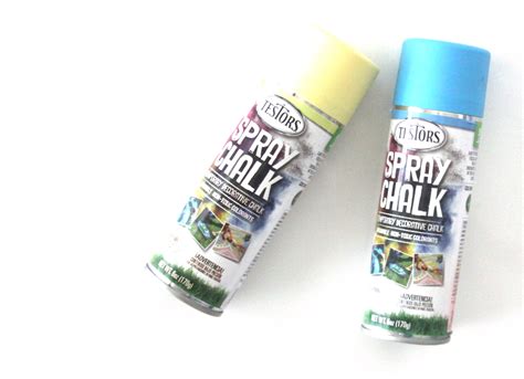 Essential Stencil Tutorial 的图像结果