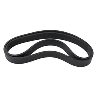 Performance 2X Belts Replacement Fits for Powertrak Cyclonic Models ...
