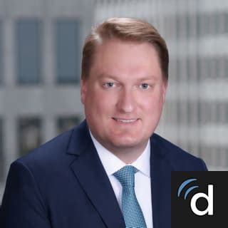 Dr. Andrew Core, MD | Raleigh, NC | Internist | US News Doctors