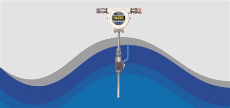 How Air Flow Meter Works? - Burak