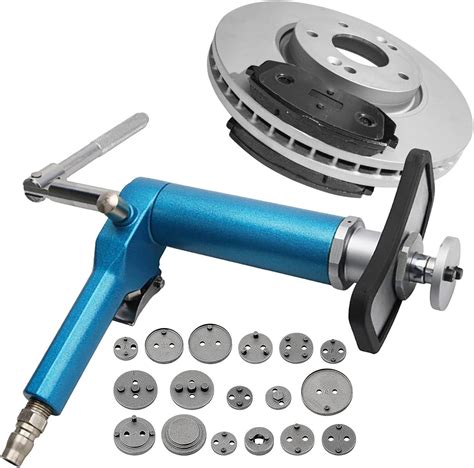 Brake Caliper Piston Return Tool at Jessica Zelman blog