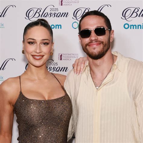 Isabella Ladera 'Devastated' By Alleged Sex Tape Leak by Ex, Beele Denies | Us Weekly